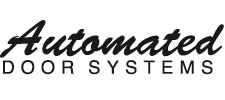 Automated Door Systems Logo