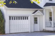 Affordable Tips for Boosting the Curb Appeal of Your Home