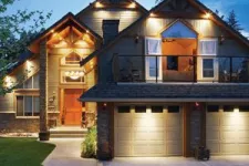 Discover the Best Lighting for Your Garage