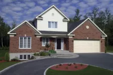 Find These Dangers in Your Garage Door Before It’s Too Late