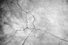 How to Fix Cracks in a Concrete Garage Floor