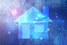 Create a Futuristic Garage With These High Tech Tips