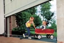 Quick Tips to Keep Your Garage Door Sensors Working Flawlessly