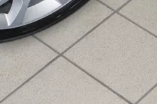 Top three garage flooring options