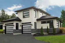 Solving the dilemma of fixing or replacing a garage door