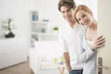 Stage Your Garage For Home Buyers