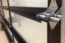 What Are Reinforcement Struts?