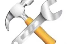 10 Important Tips for Your Garage Door