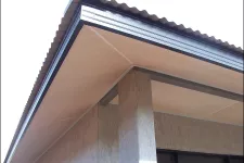  A Sobering Lesson on a Leaking Garage Roof Repair