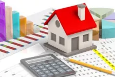 Save lots of cash on your next garage door