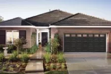 How to Choose Between Two Single Garage Doors or a Large Double One