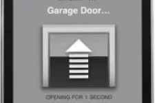 Control Your Garage Door from Anywhere in the World – All You Need is a Smartphone!
