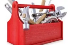 5 Unforgettable DIY Garage Door Maintenance Tips