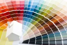 Take the Time to Find the Right Garage Door Colour
