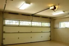 Buying Guide: Overhead Door Openers