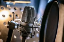 Turn Your Garage up to 11 With a Recording Studio Conversion
