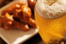 Transforming Your Garage into the Perfect Gathering Spot