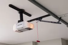 The Biggest Garage Door Problem