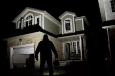 Reasons to Secure Your Garage Door