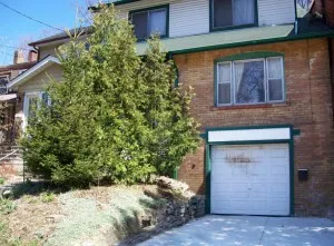 What a Cheap Garage Door is Really Costing You
