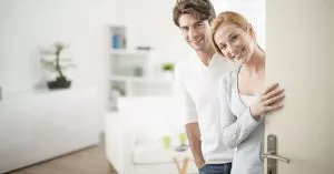 Stage Your Garage For Home Buyers